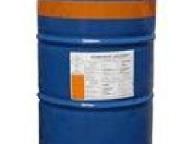 干洗油的品牌选择