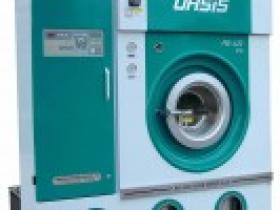 济南干洗店的竞争策略