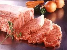 济南绿洲为您分析-品牌差异化