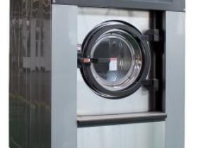 绿洲水洗机-抗震性强、运行平稳