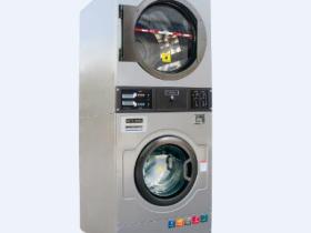 手工水洗的方法