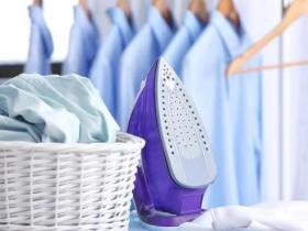 舒兰确诊洗衣工或由衣服传染是真的吗?