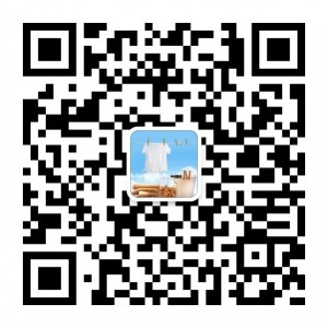 qrcode_for_gh_7222eab390b4_430