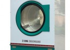 济南干洗机烘干机维护规程