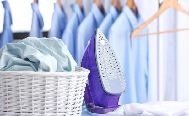 舒兰确诊洗衣工或由衣服传染是真的吗？